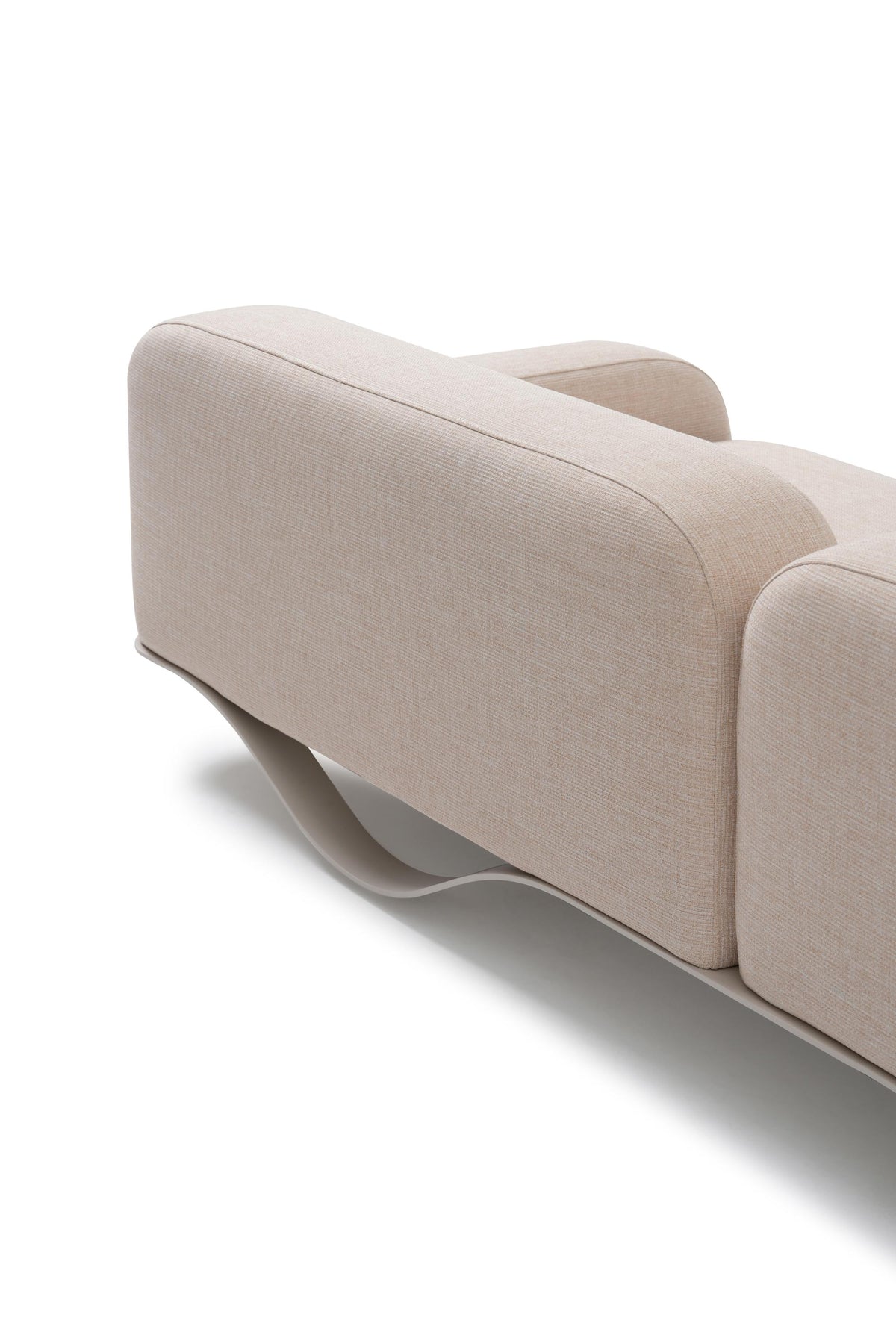 Feitian Sofa