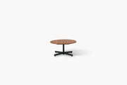 Moon Coffee Table