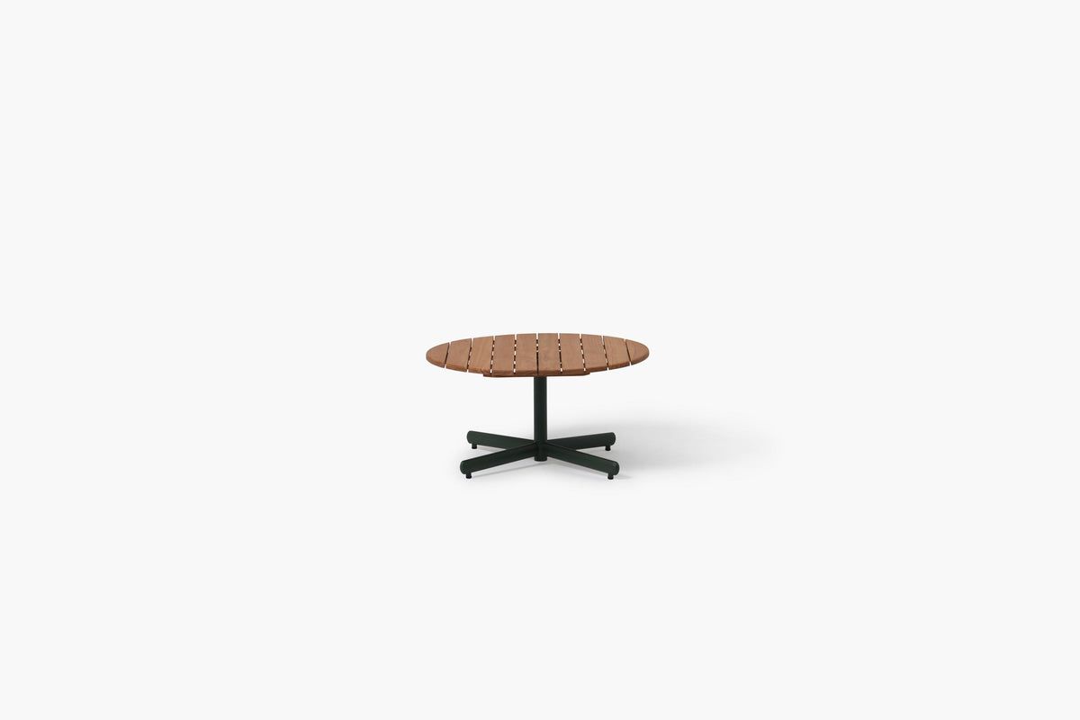 Moon Coffee Table
