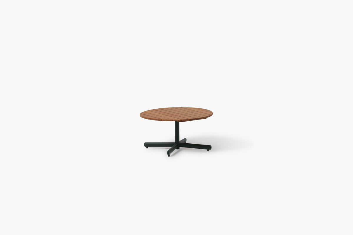 Moon Coffee Table