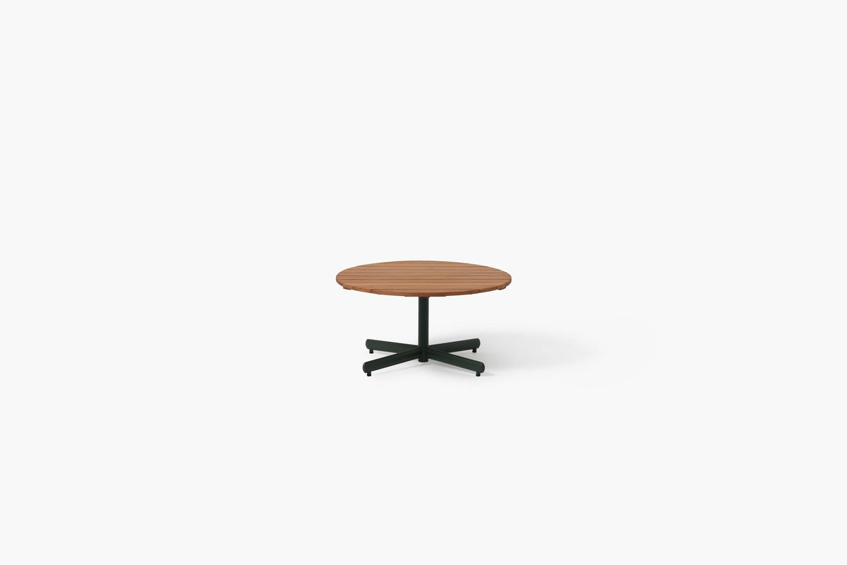 Moon Coffee Table