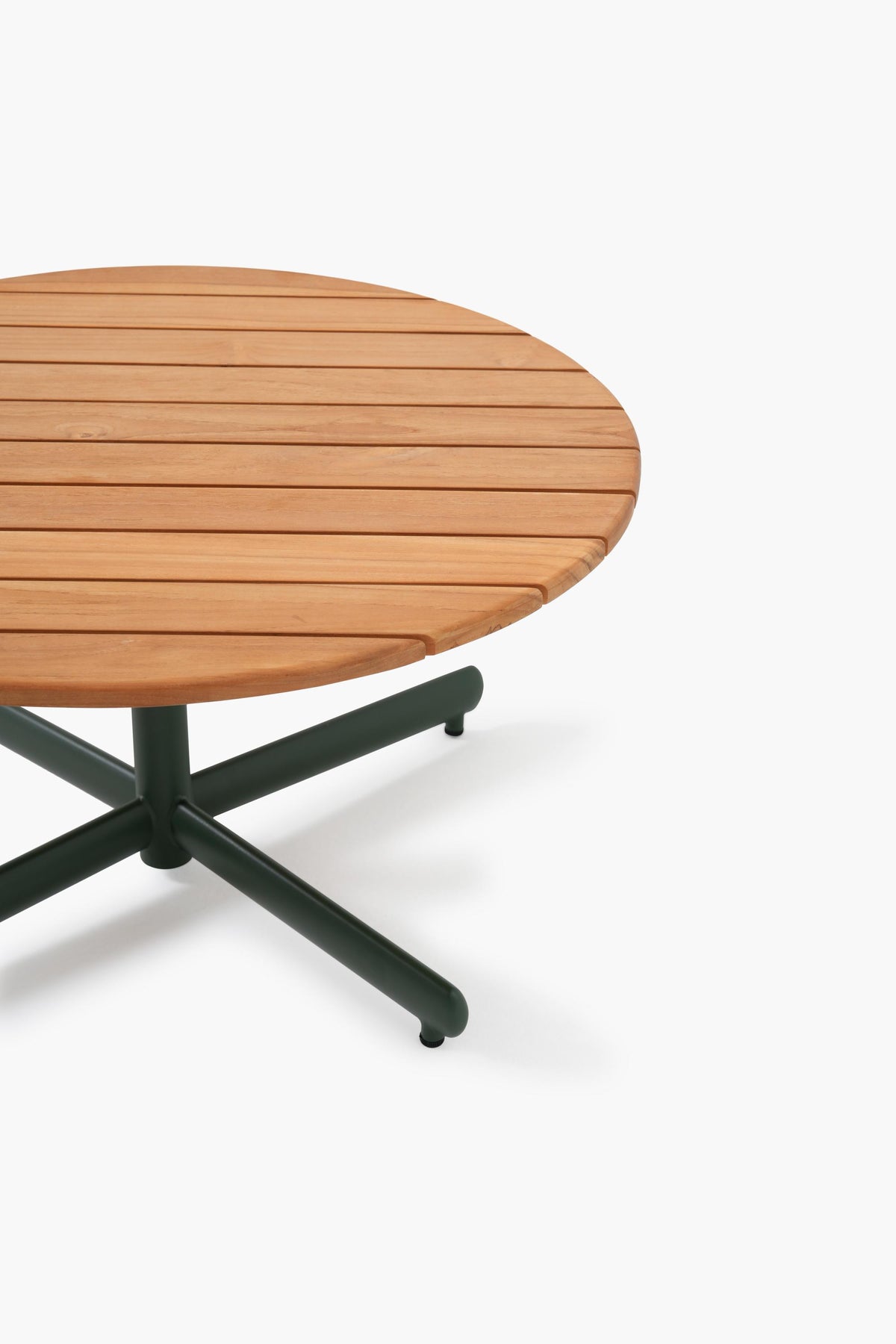 Moon Coffee Table