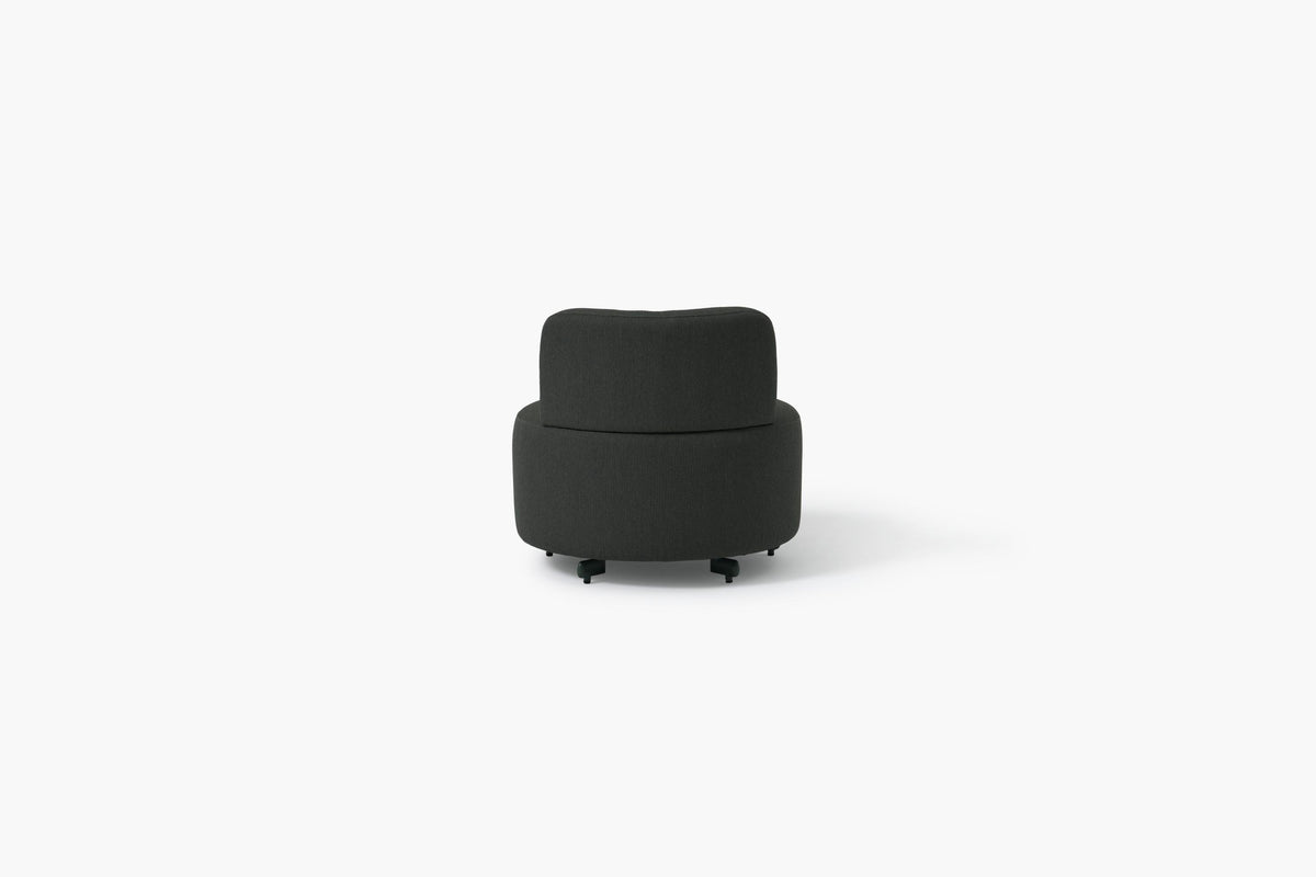 Moon Lounge Chair