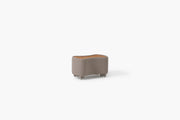 Moon Storage Side Table