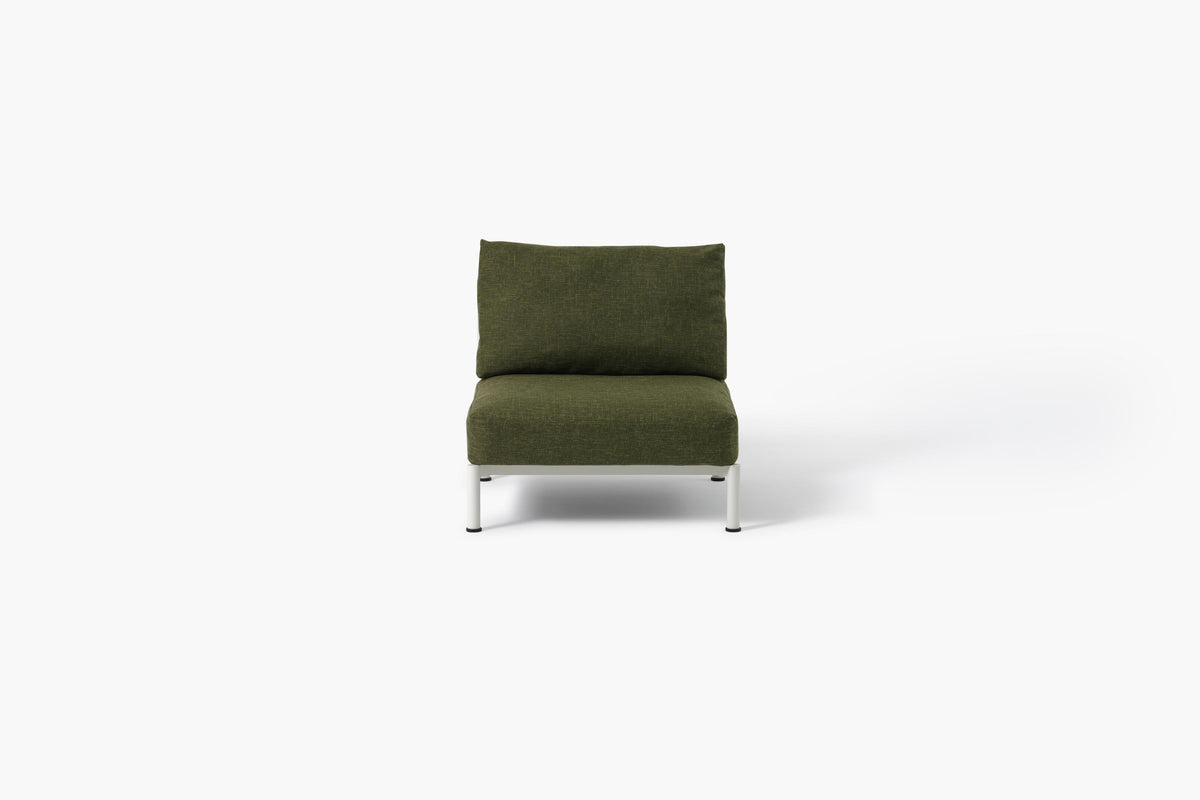 Noma Armless Module