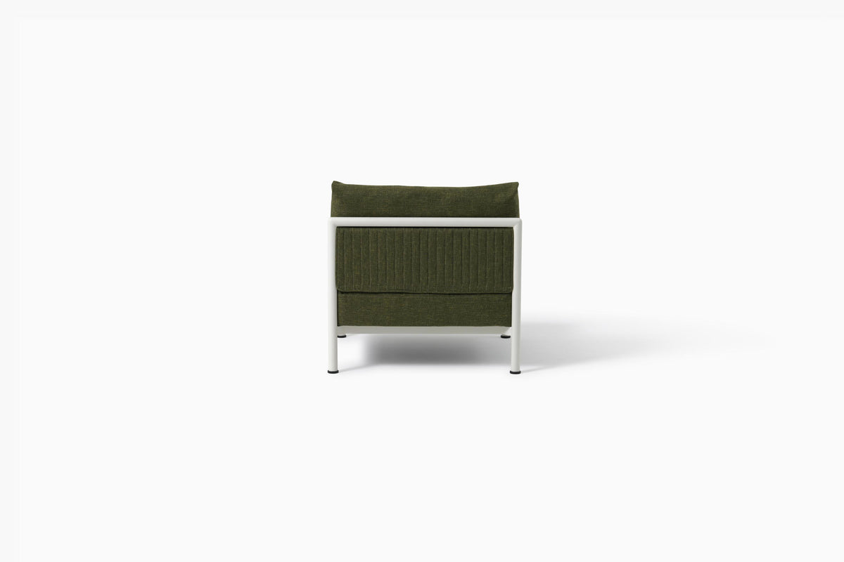 Noma Armless Module