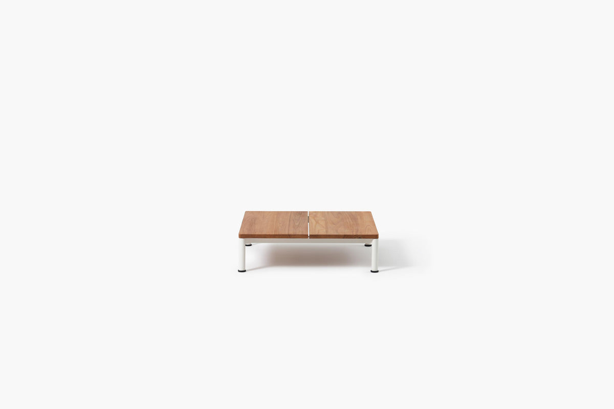 Noma Coffee Table