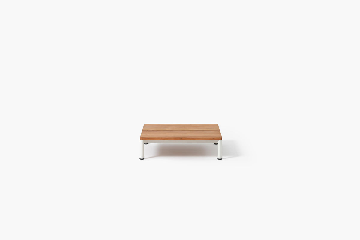 Noma Coffee Table
