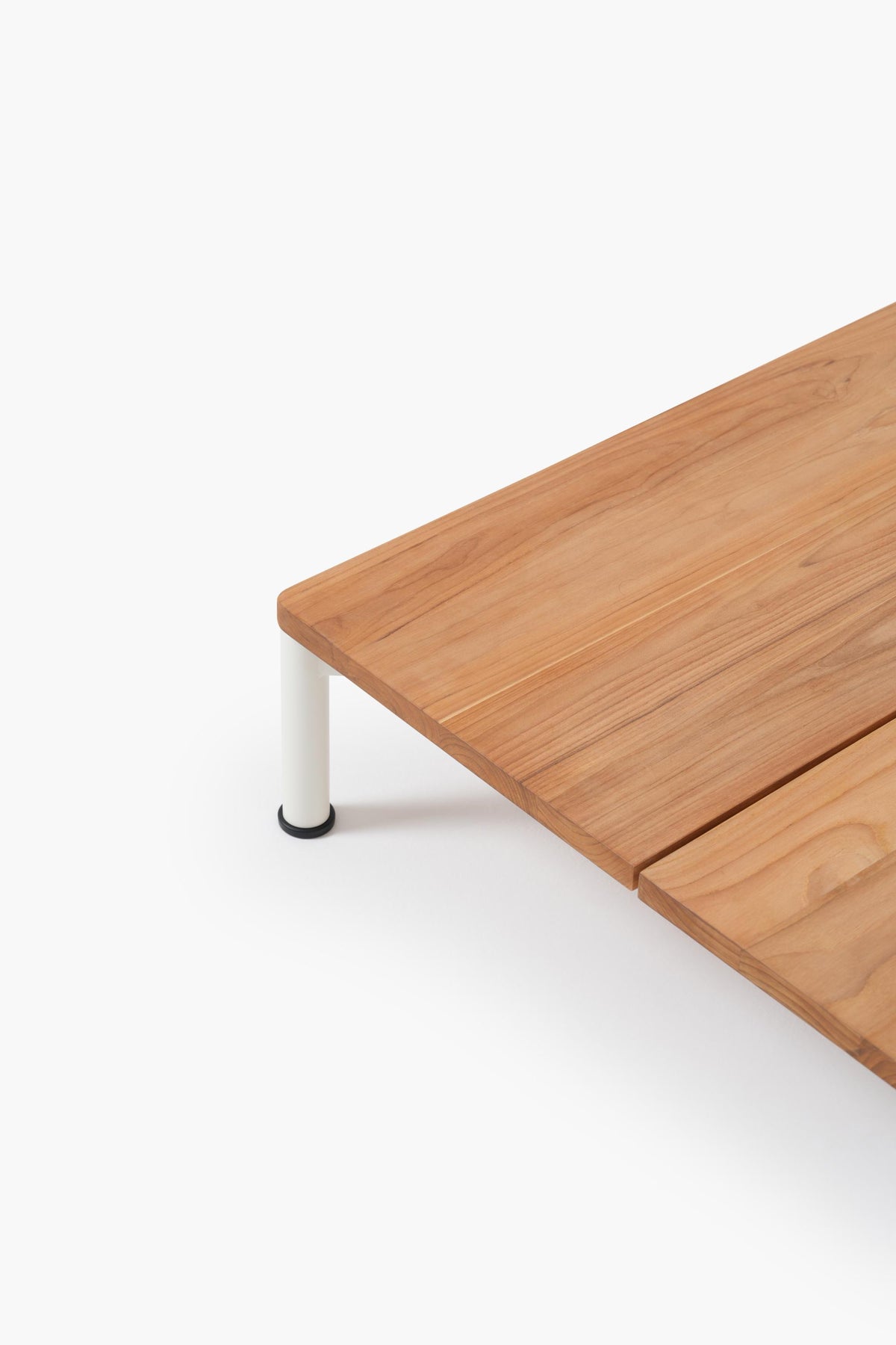 Noma Coffee Table