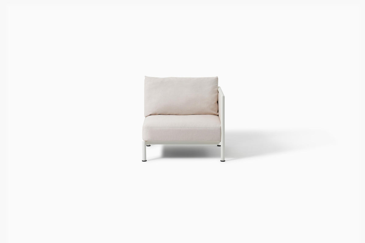 Noma Corner Module