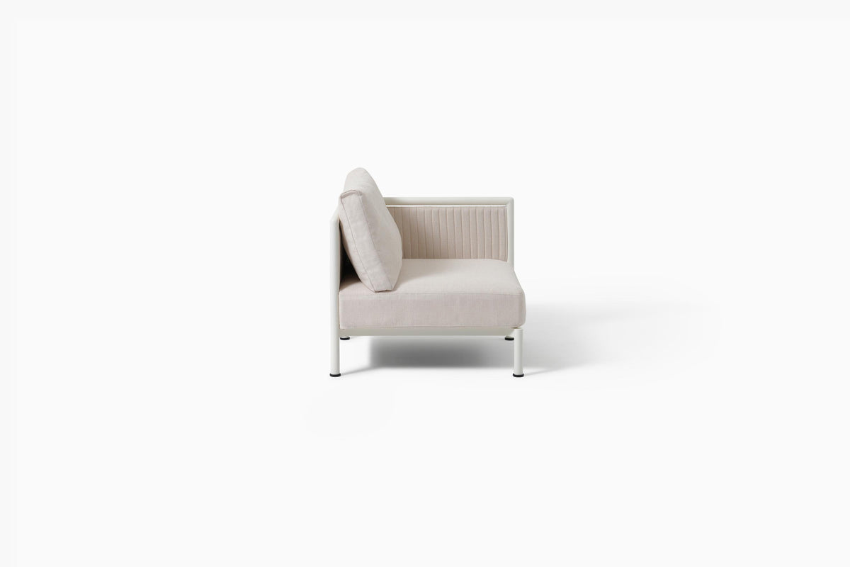 Noma Corner Module