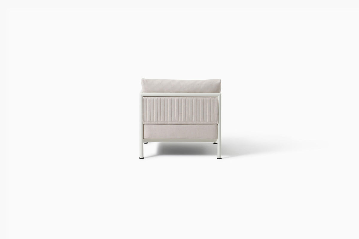 Noma Corner Module
