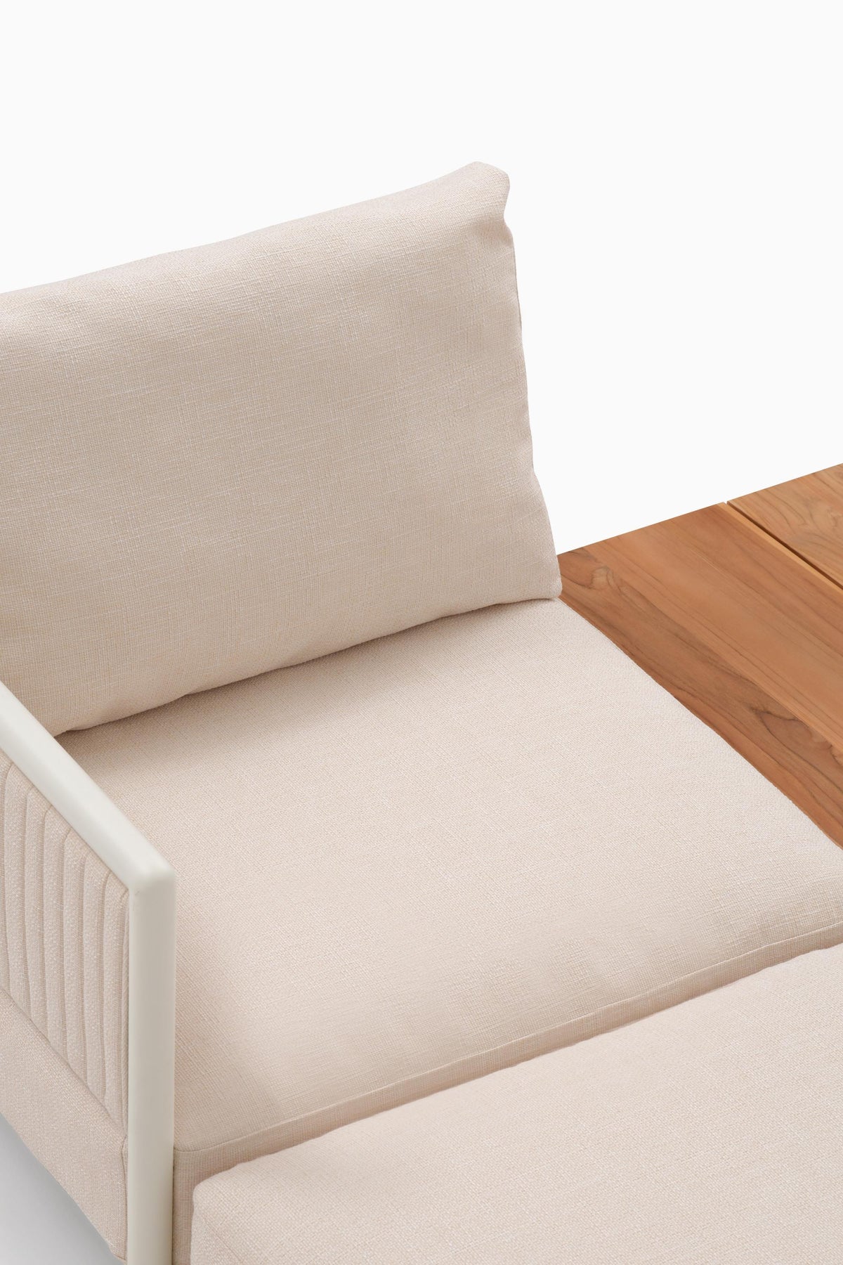 Noma Corner Module