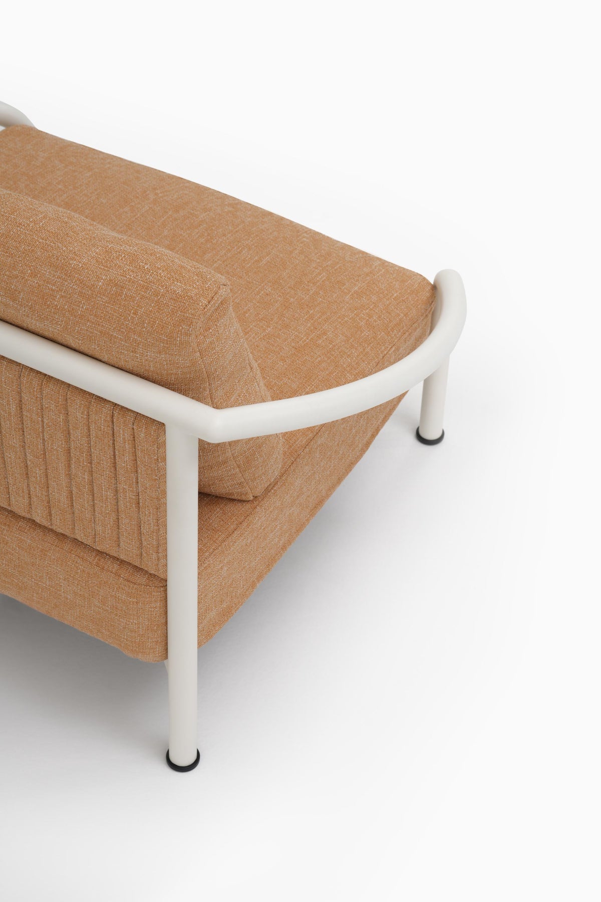 Noma Lounge Chair