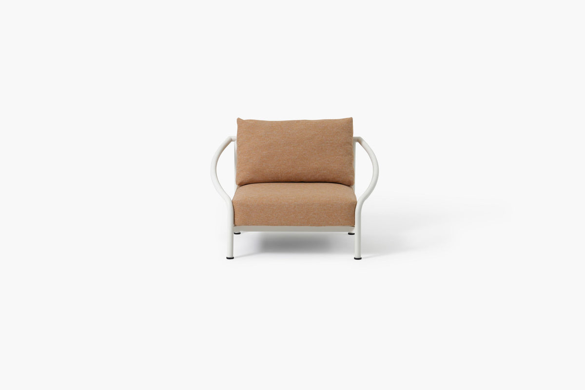 Noma Lounge Chair