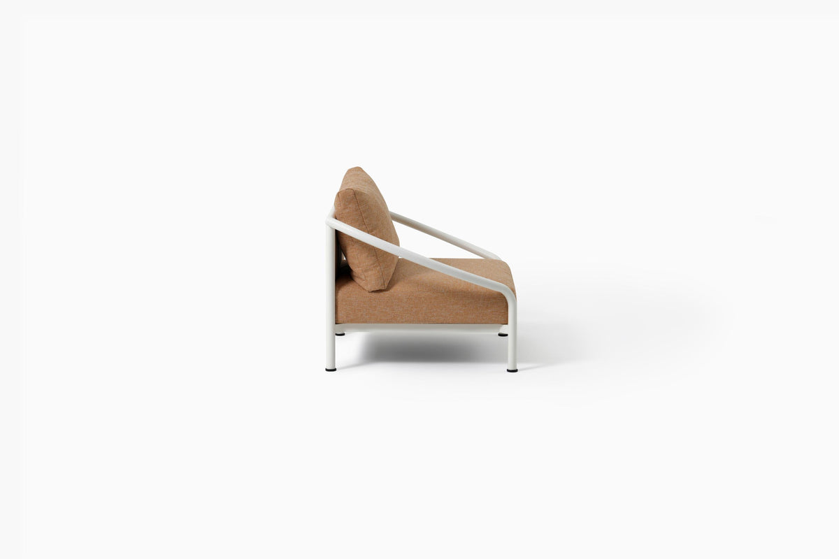 Noma Lounge Chair