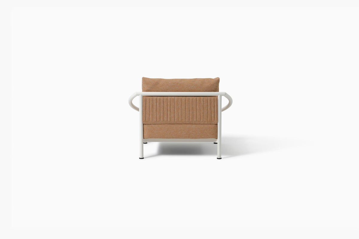 Noma Lounge Chair