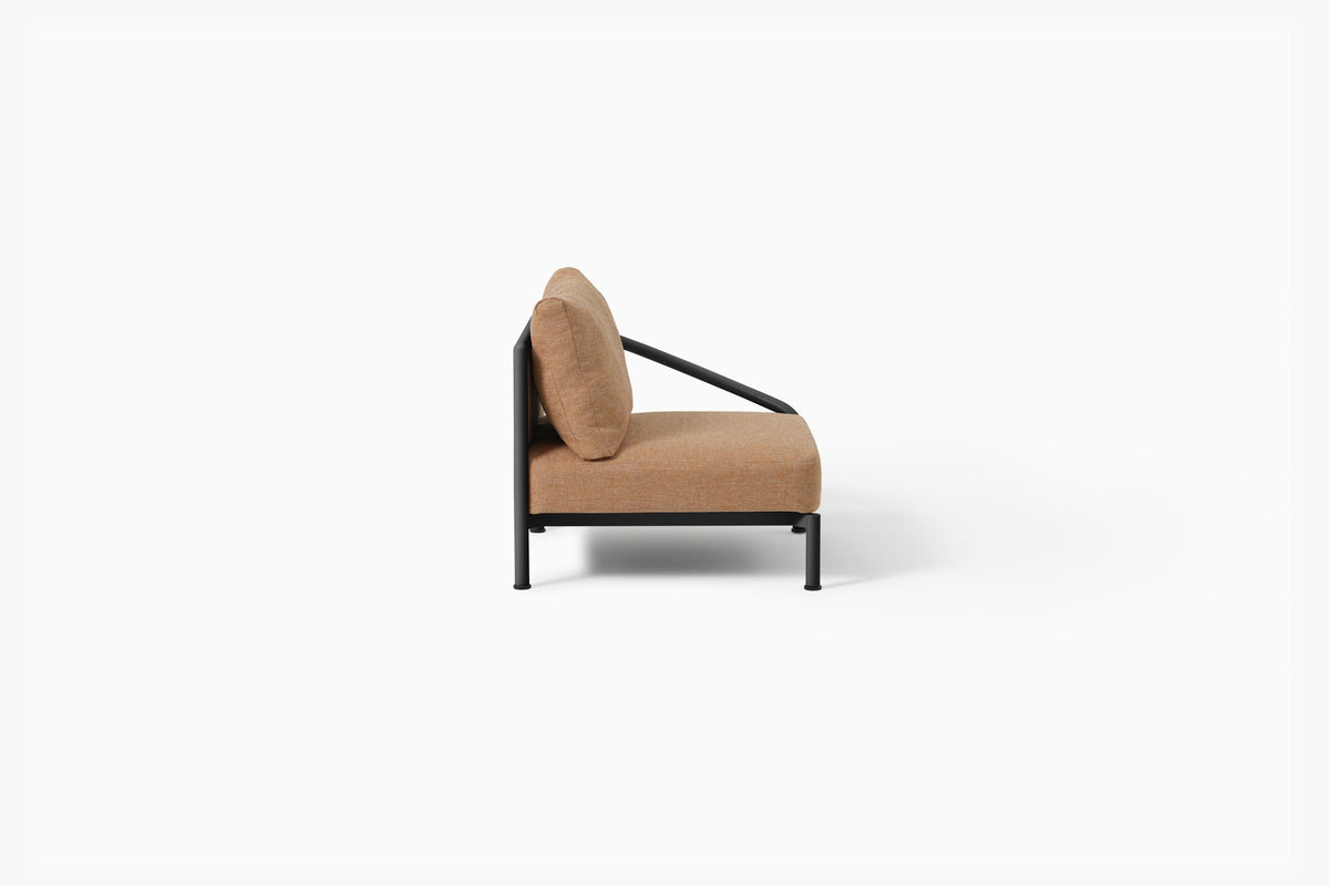 Noma Right-Arm Module