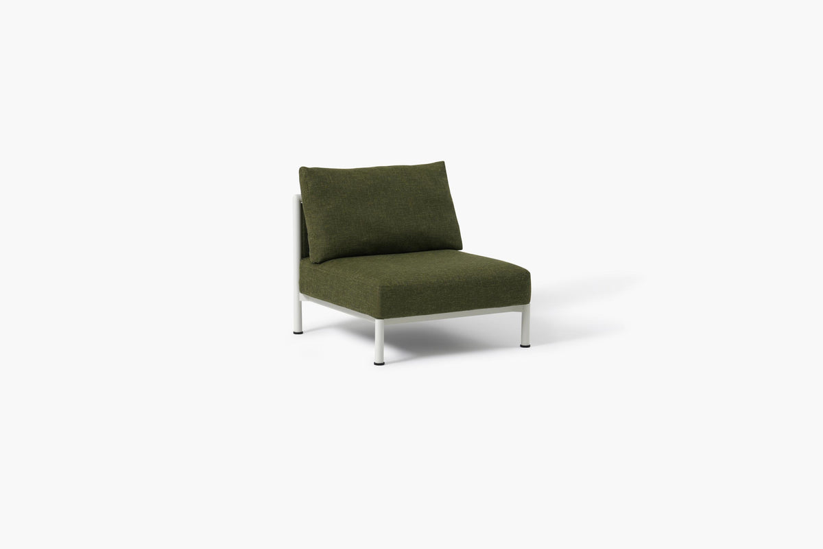 Noma Armless Module
