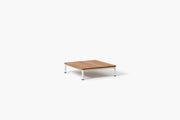 Noma Coffee Table