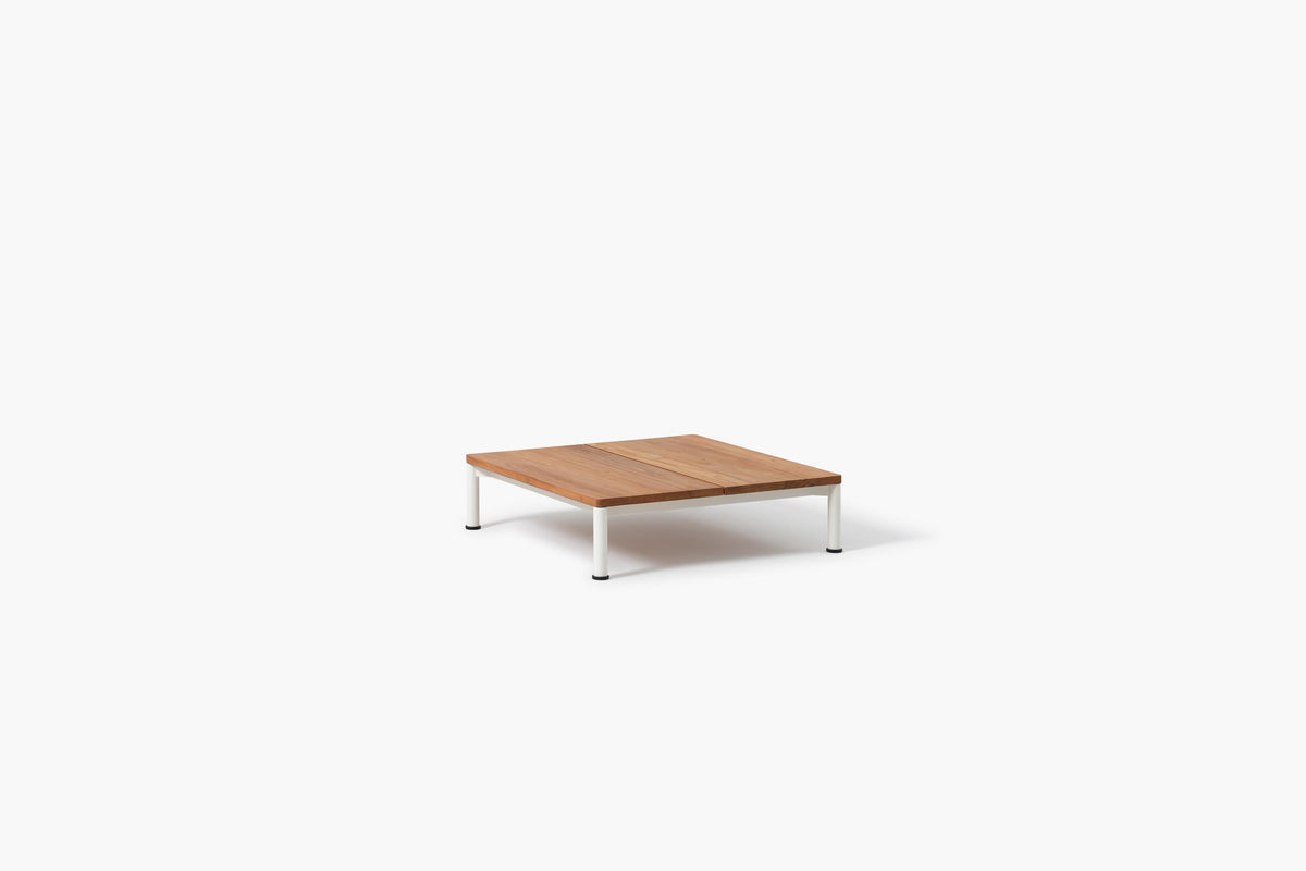 Noma Coffee Table