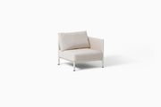 Noma Corner Module