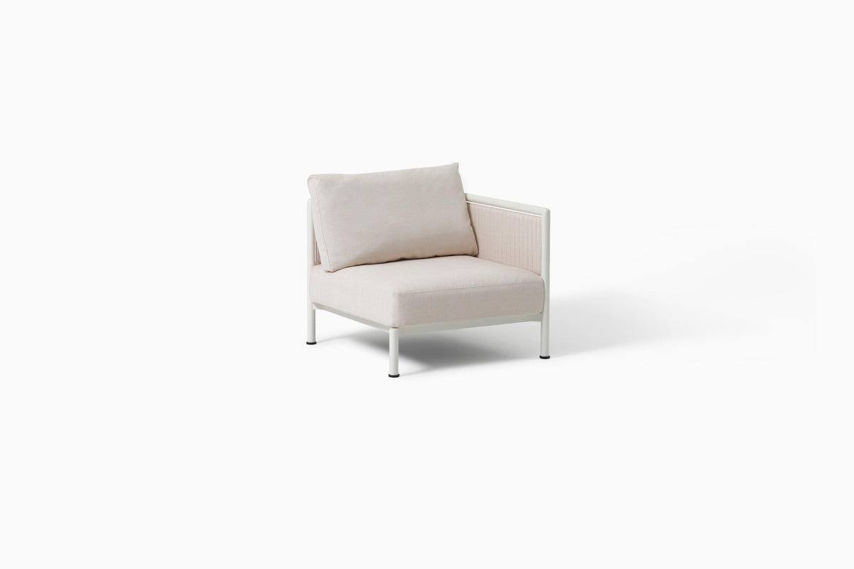 Noma Corner Module