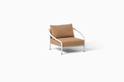 Noma Lounge Chair