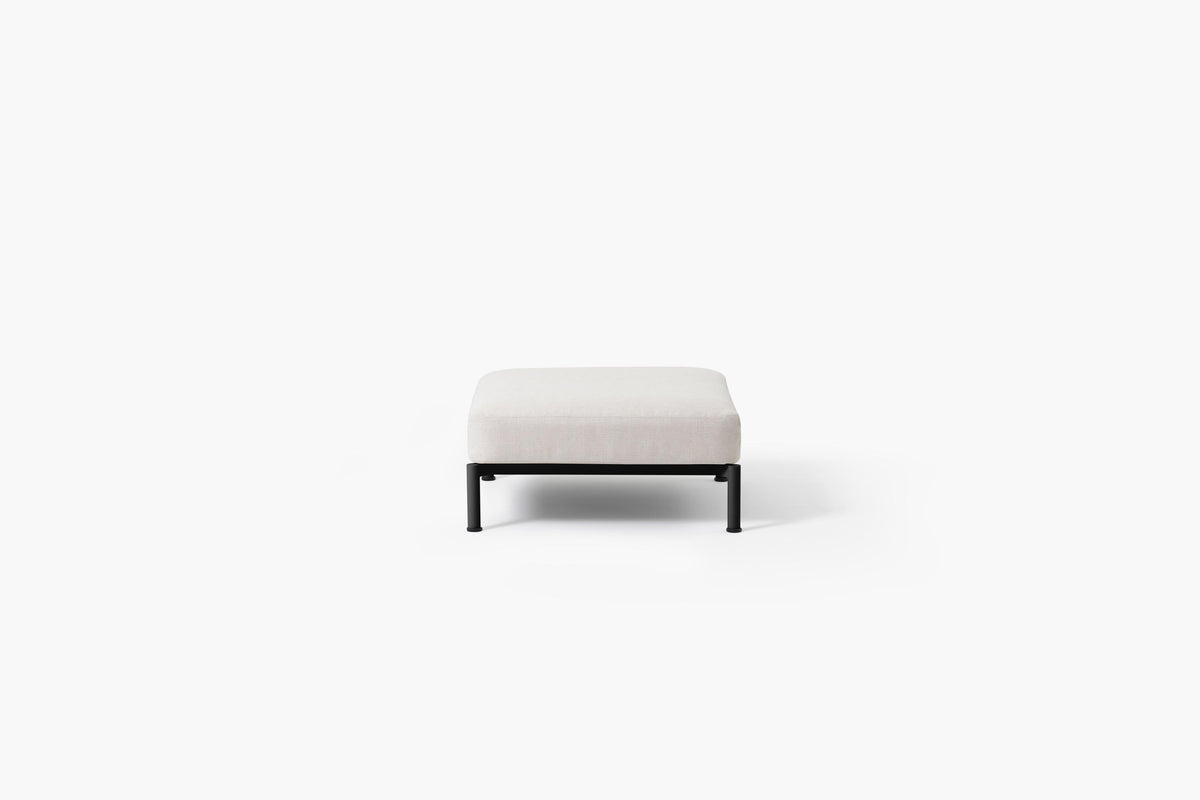 Noma Ottoman Module