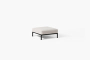 Noma Ottoman Module