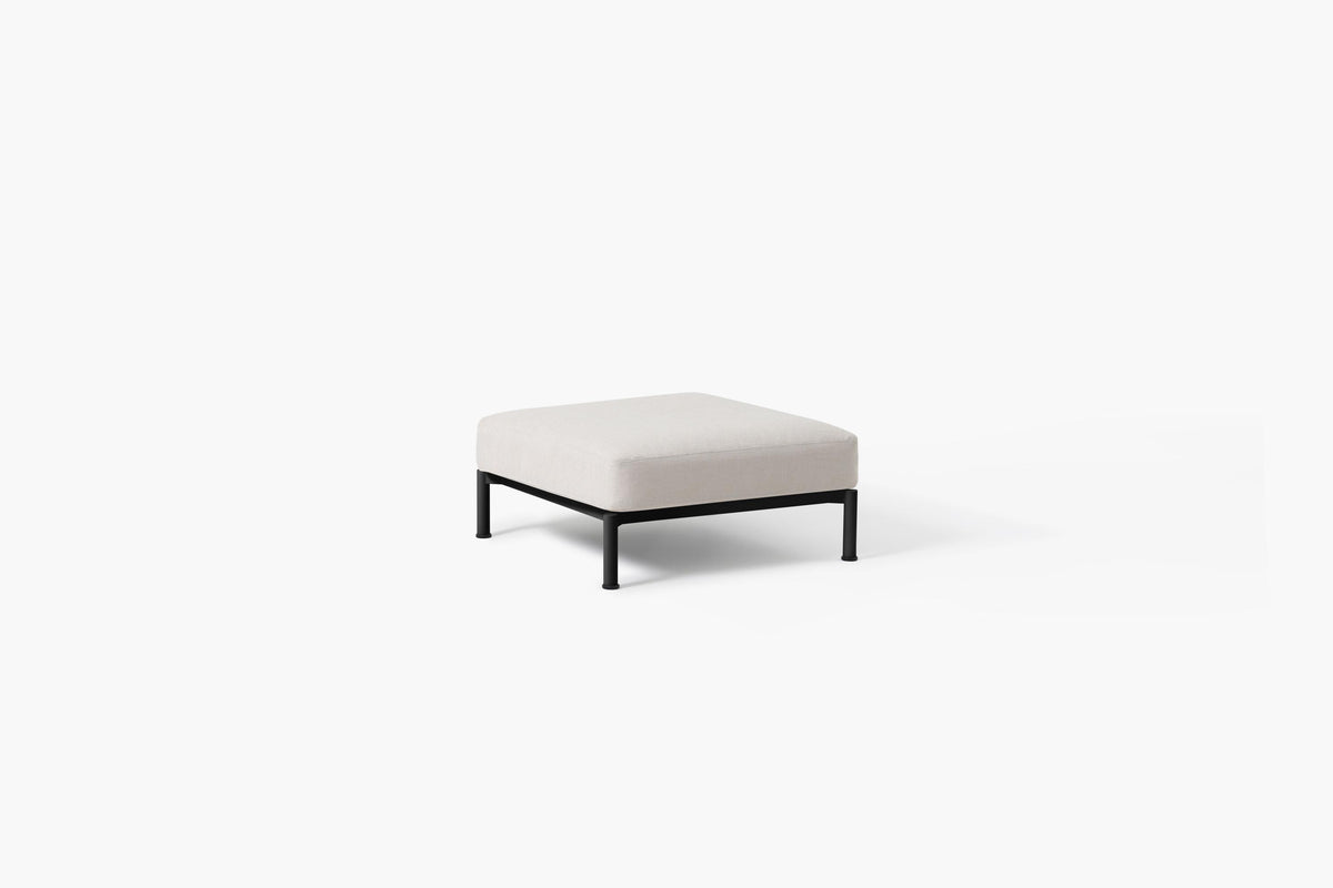 Noma Ottoman Module