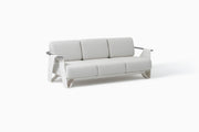 Pinni 3-Seater Sofa