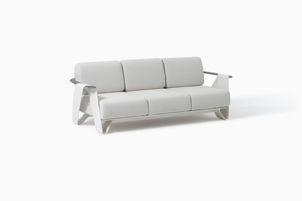 Pinni 3-Seater Sofa