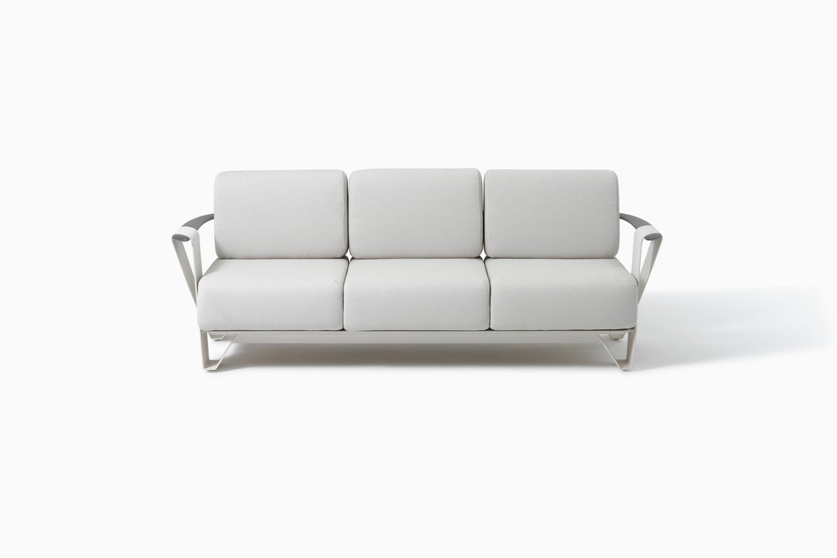 Pinni 3-Seater Sofa