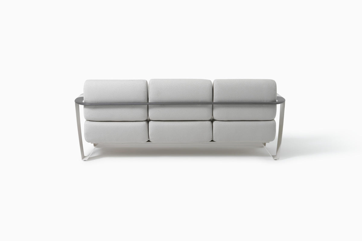 Pinni 3-Seater Sofa