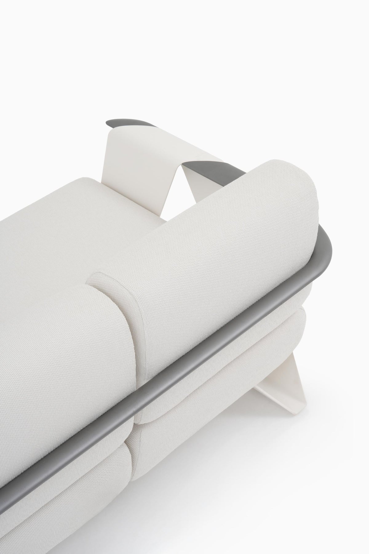Pinni 3-Seater Sofa