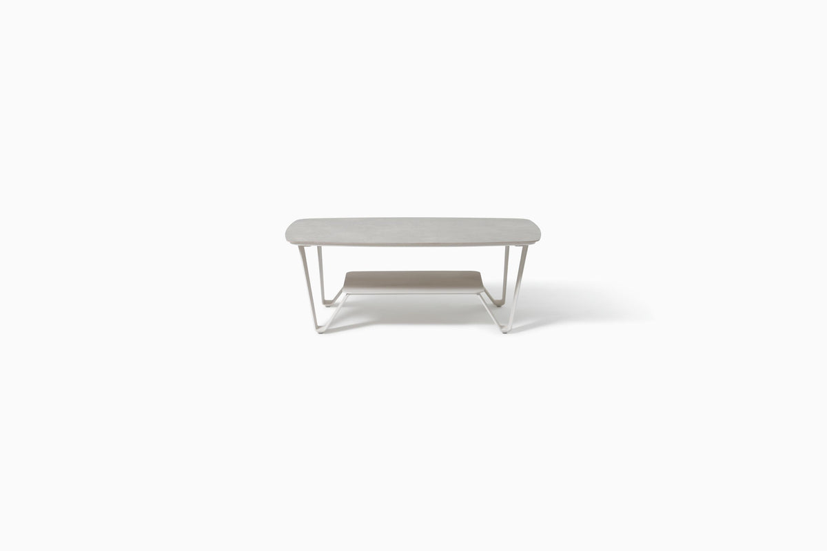 Pinni Coffee Table
