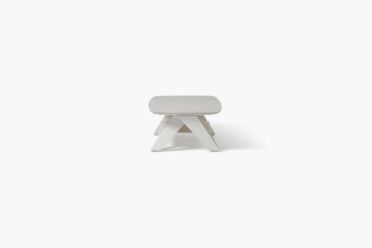Pinni Coffee Table