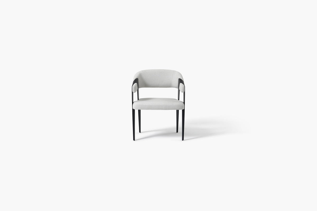 Pinni Dining Armchair