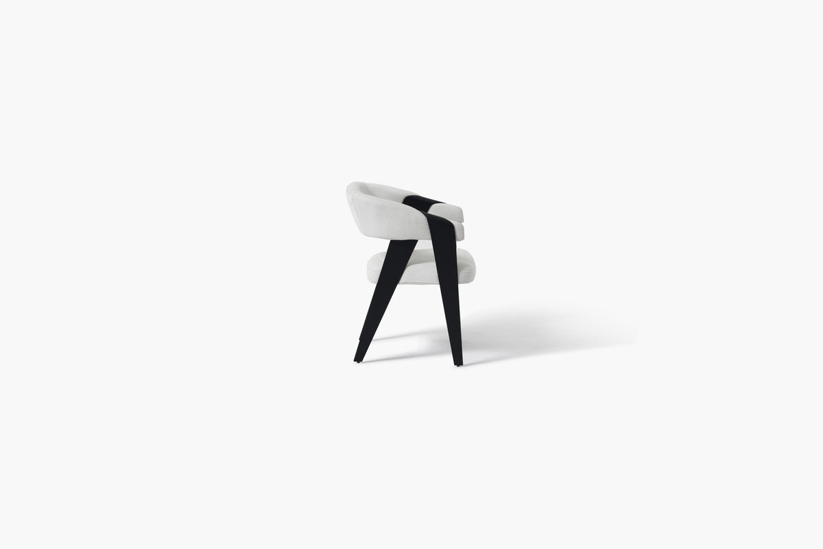 Pinni Dining Armchair