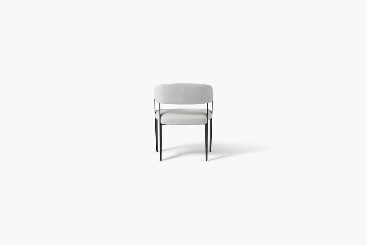Pinni Dining Armchair