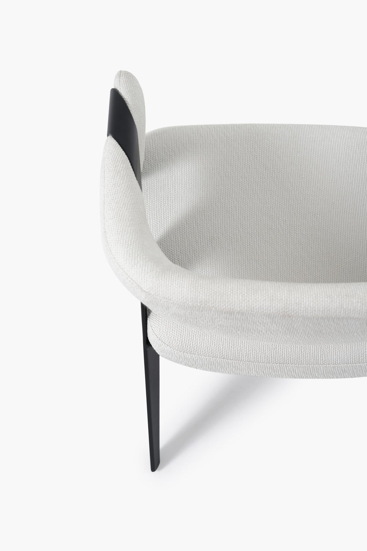 Pinni Dining Armchair