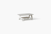 Pinni Coffee Table