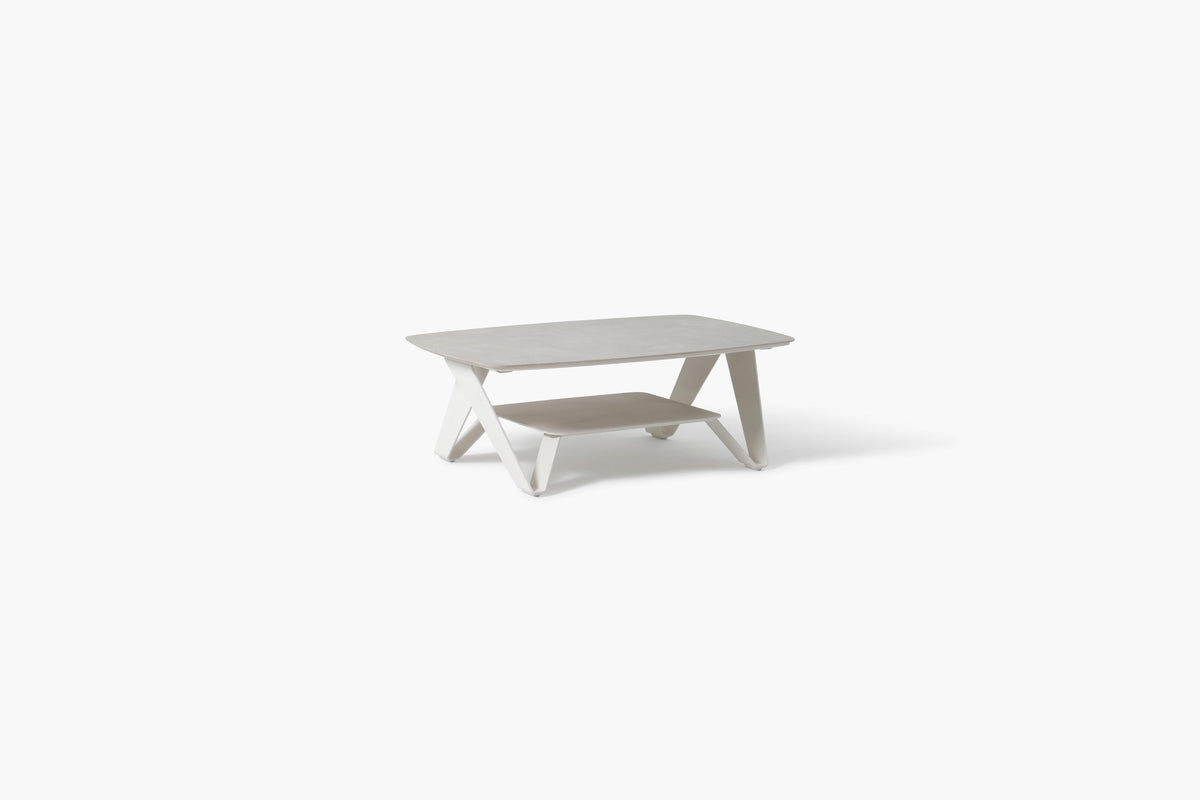 Pinni Coffee Table