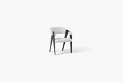 Pinni Dining Armchair