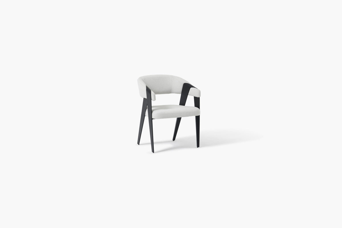 Pinni Dining Armchair