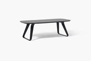Pinni Dining Table