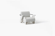 Pinni Lounge Chair