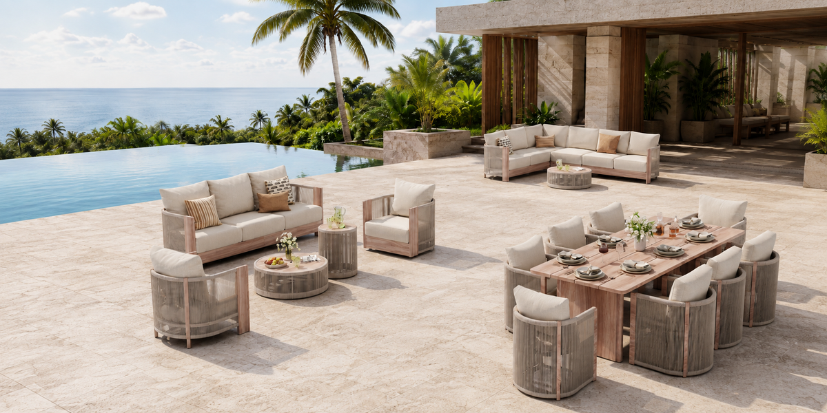jardina.co.uk
