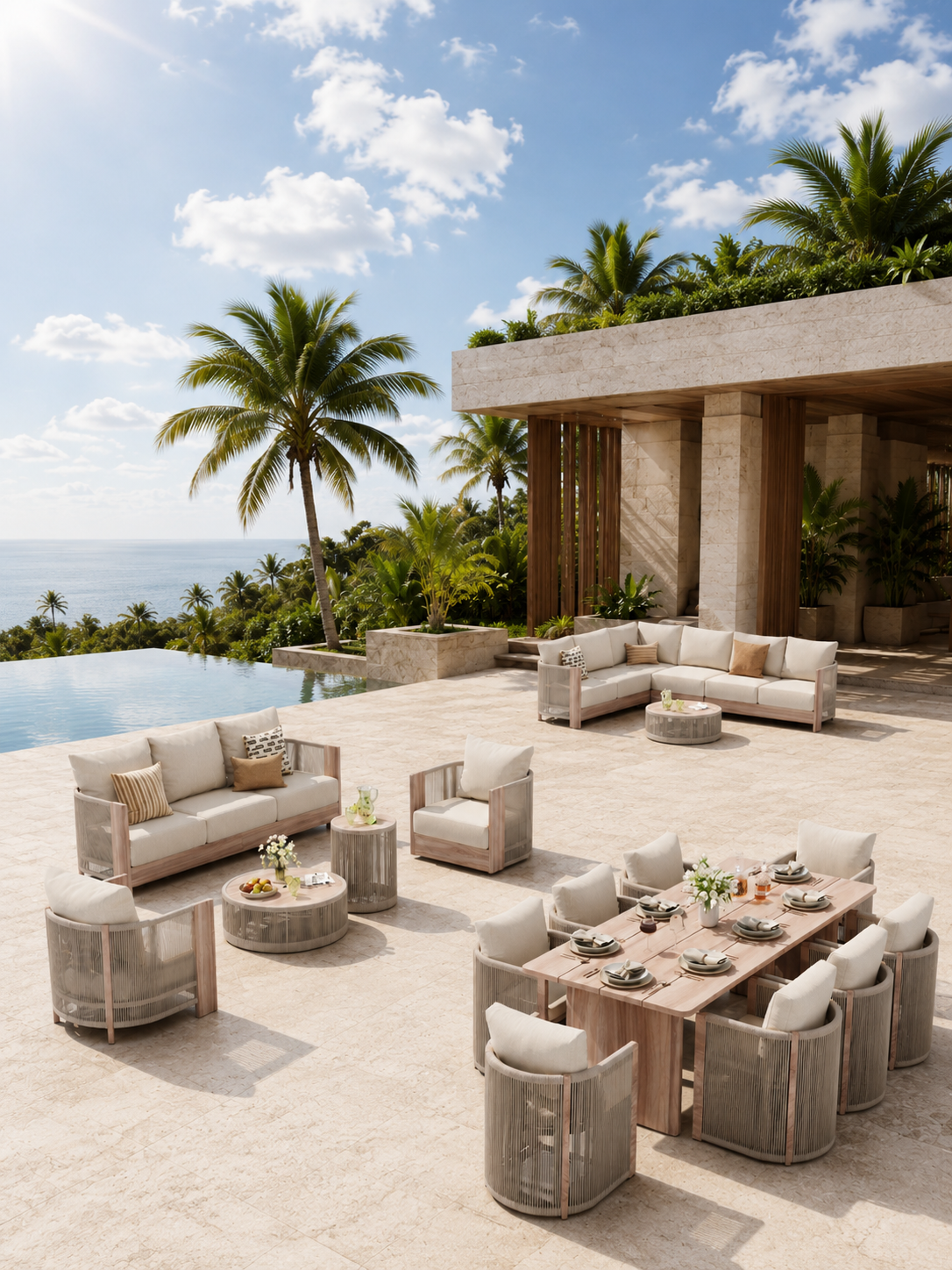 jardina.co.uk